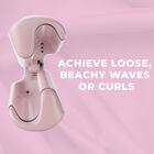 CHI Ballerina Colossal Hair Waver, , large image number null